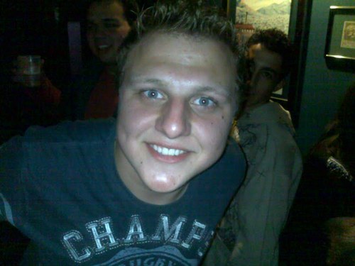 alemaum_loko Profile Picture