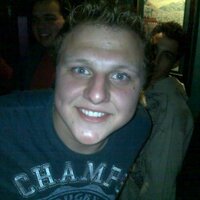 lucas schafer (@alemaum_loko) 's Twitter Profile Photo