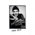 Sam Rick (@samrick893) Twitter profile photo Sam Rick (@samrick893) Twitter profile photo