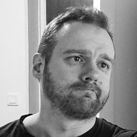 Bertil Hörberg(@BertilHorberg) 's Twitter Profileg