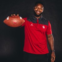 Curtis Lofton (@curtislofton50) 's Twitter Profile