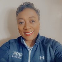 Ericia Turner, Ed.S, CMAA(@EriciaTurner) 's Twitter Profile Photo