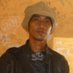 Irianto Holing. (@ryanholing) Twitter profile photo Irianto Holing. (@ryanholing) Twitter profile photo