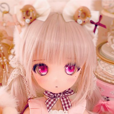 ななみじゅんこ🎀 (@ronronshuka) / X ななみじゅんこ🎀 (@ronronshuka) / X