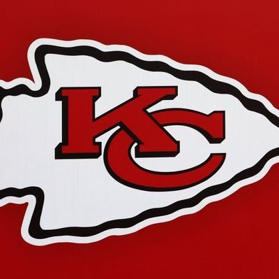 Keeping you up to date on the Chiefs available cap space.