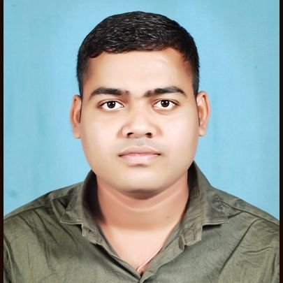 chiranjivisahu9 Profile Picture