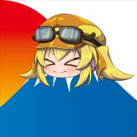 ゆっくりでぃすこ (@yukkuri_disco) 's Twitter Profile Photo ゆっくりでぃすこ (@yukkuri_disco) 's Twitter Profile Photo