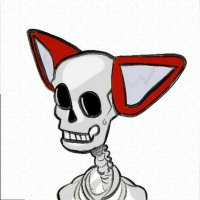 PanchoKechup_D (@panchokechupd) 's Twitter Profile Photo PanchoKechup_D (@panchokechupd) 's Twitter Profile Photo