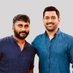 Ramesh Thamilmani (@ramesharchi) Twitter profile photo Ramesh Thamilmani (@ramesharchi) Twitter profile photo