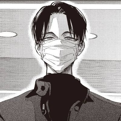당고さんのプロフィール画像