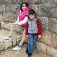 fadi berjas (@connectcell5) 's Twitter Profile