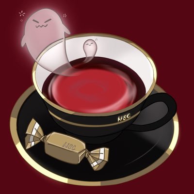 Nox’s Soul Cafeさんのプロフィール画像