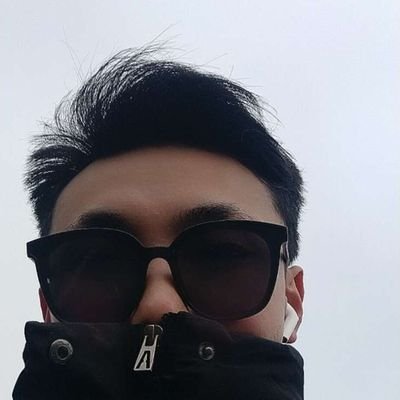 4oY8TiF2hK5JPiC's profile picture. 0531   0532   大学本科在读
175   126
v  lwk924138967