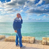 حسين الجبوري (@mjqcajvmgrbl3i8) Twitter profile photo