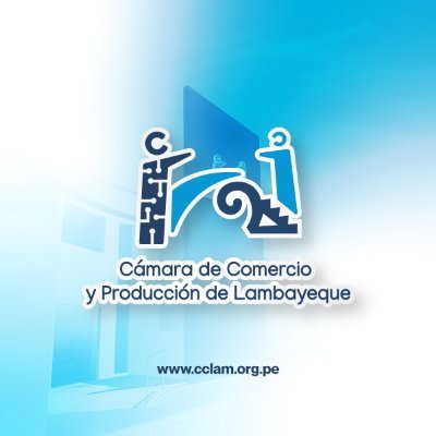 Cámara de Comercio y Producción de Lambayeque