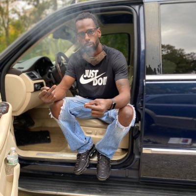 dre_616's profile picture. None needed.