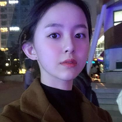 —kdramaddict • cw: wlf, reply1988, laughter in waikiki s1, and rosy lovers • student era