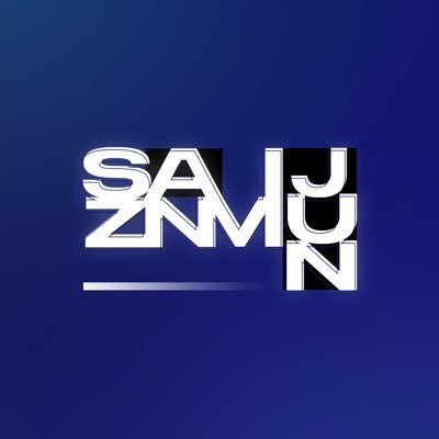 2022년 8월 13일 ~ 15일 「 서울권 」 에서 진행될 앙상블 스타즈!!의 「 사자나미 쥰 」 비공식 생일 이벤트 입니다 || 문의는 DM✉️ || #뒷골목의_빛나는_독백