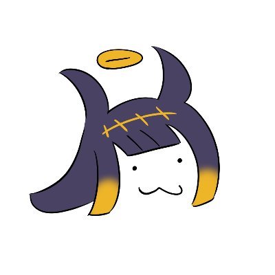 いもももちさんのプロフィール画像
