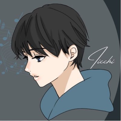 イチ公さんのプロフィール画像