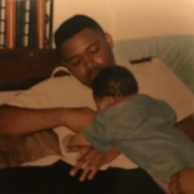 drako_601's profile picture. DA REALEST ONE ®️