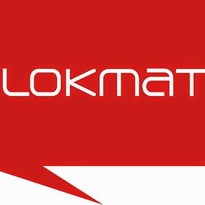 LokmatN's profile picture. Social