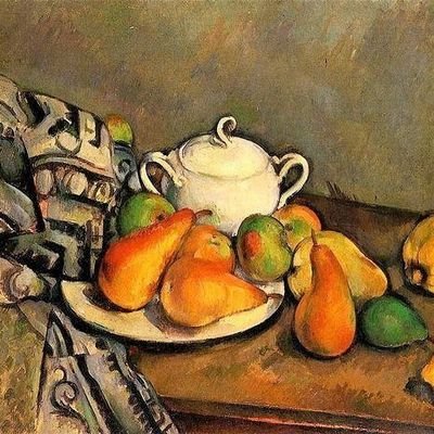 SUGGIN711's profile picture. 인간과 자유: 
자각, 용기, 실천. 의지