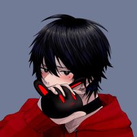 りつ兎@原神垢 (@rituritu_42) Twitter profile photo