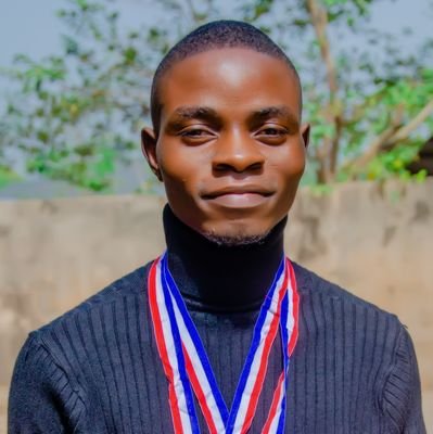 RichardHeywhy's profile picture. Flutter Developer | Building cross platform mobile apps for iOS & Android | Healthcare • Food Delivery • Transportation | Open for projects 📱