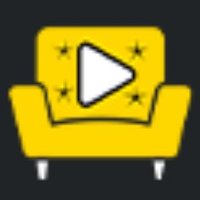Sinemafilmizle (@sinema_filmizle) Twitter profile photo