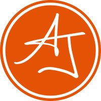 AJ Sports | Autographed Memorabilia (@ajsports_ca) Twitter profile photo