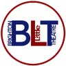 brighton_little's profile picture. We're a busy #theatre company producing at least 10 #shows per year in our own little theatre in the heart of #Brighton.