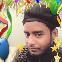 Naushad Ahmad(@RukhsarSultanp2) 's Twitter Profile Photo