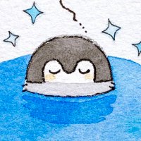 くらそめ先生 (@kura071213) 's Twitter Profile