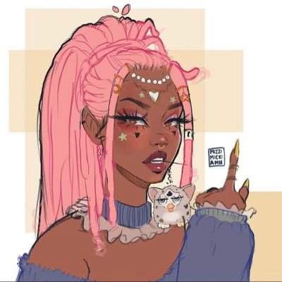 Lauraine1706's profile picture. 