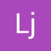Lj (@foxylady8585) Twitter profile photo Lj (@foxylady8585) Twitter profile photo