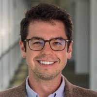 Charles Nathan (@charlesenathan) 's Twitter Profile