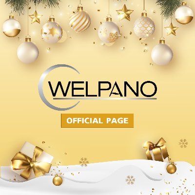 Welpano_Official