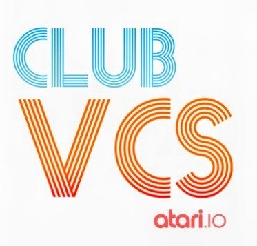 ClubVCS1 Profile Picture