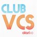 ClubVCS (@clubvcs1) Twitter profile photo ClubVCS (@clubvcs1) Twitter profile photo