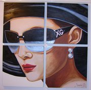 DrXavierMediSpa's profile picture. An UK award-winning doctor-owned private clinic offering a range of medical cosmetic,skin health & preventative treatments for the face, body and inner health.