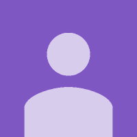 w (@winter_vik0) 's Twitter Profile