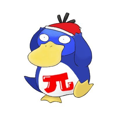 ひまじんさんのプロフィール画像