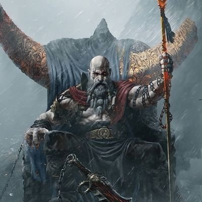 STK7000's profile picture. 7.62×39mm / 7.62×51mm