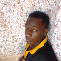 @Remusman (@remusman4) 's Twitter Profile