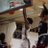 kevin__reeves99's profile image