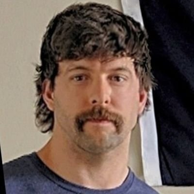 southATX's profile picture. When freedom is outlawed, only outlaws will be free. 🇸🇴 TEXIT