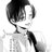 N.Nみいくんのアイコン