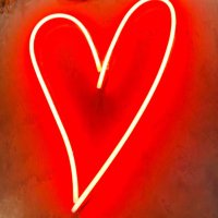 Melanie B. (@mela_bre) 's Twitter Profile