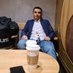 Mohsen (@mohsen28680514) Twitter profile photo Mohsen (@mohsen28680514) Twitter profile photo
